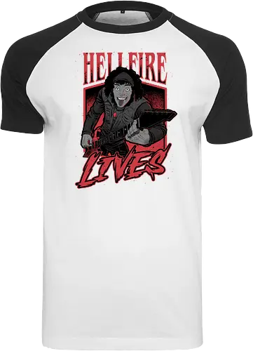 TV Show RPG Rockstar