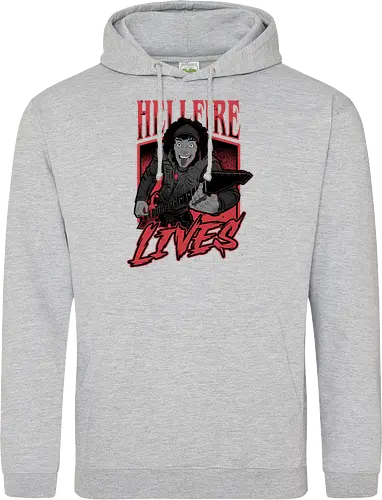 TV Show RPG Rockstar