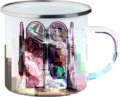 Skateboard of the Future