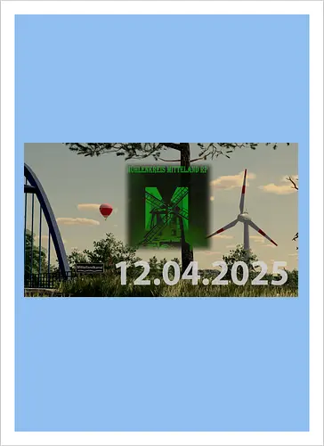 MMRP Neu 12.04.25