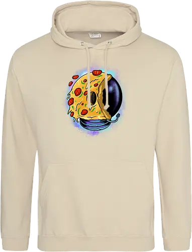 galactic astro pizza 