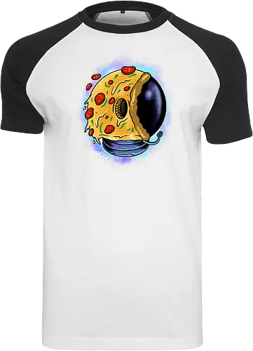 galactic astro pizza 