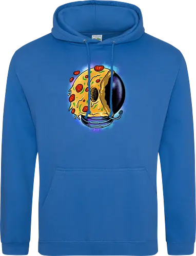 galactic astro pizza 