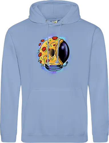 galactic astro pizza 