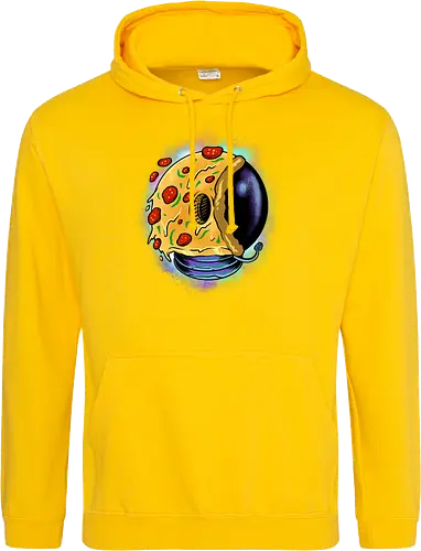 galactic astro pizza 