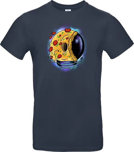 galactic astro pizza 