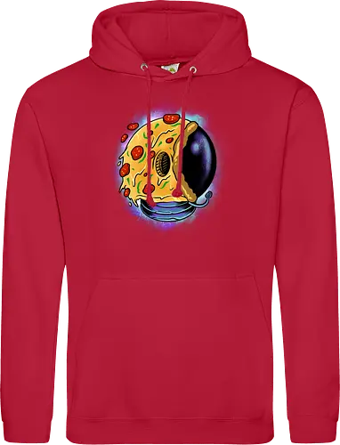 galactic astro pizza 