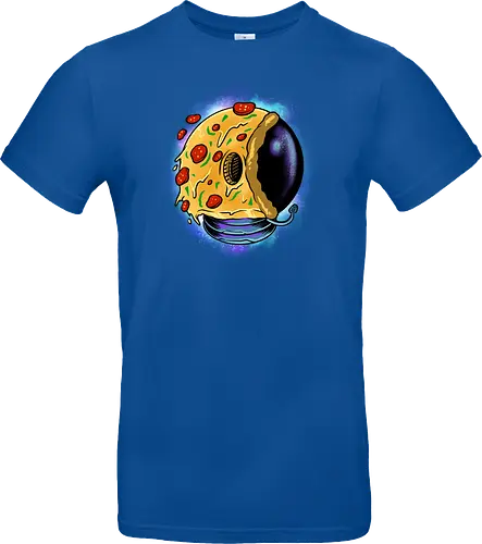 galactic astro pizza 