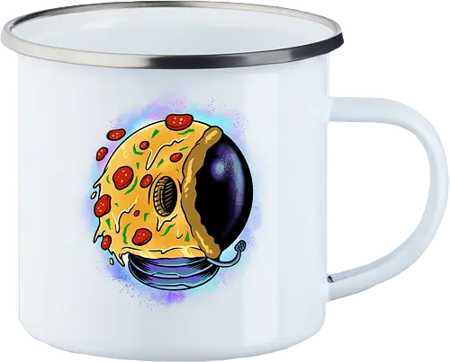 galactic astro pizza 