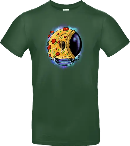 galactic astro pizza 