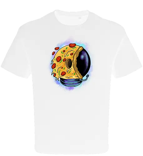 galactic astro pizza 