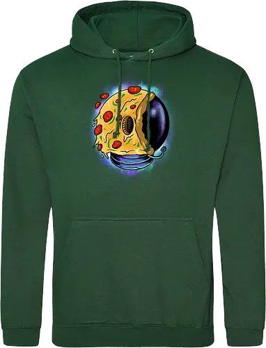 galactic astro pizza 