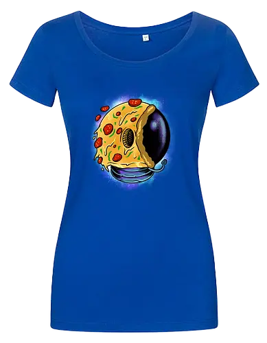 galactic astro pizza 