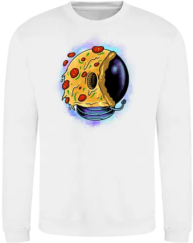 galactic astro pizza 