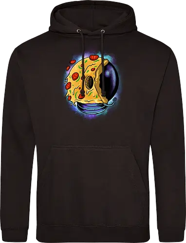 galactic astro pizza 