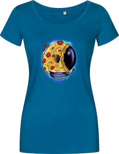 galactic astro pizza 