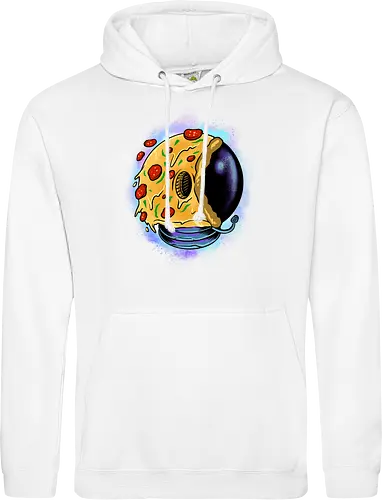 galactic astro pizza 