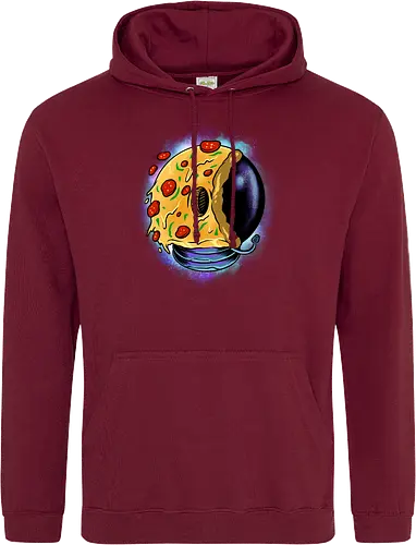 galactic astro pizza 