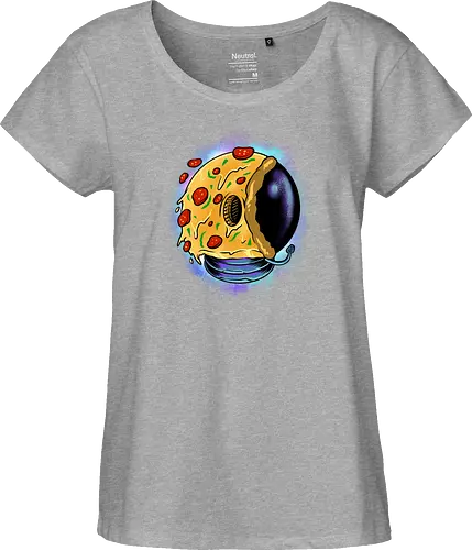 galactic astro pizza 