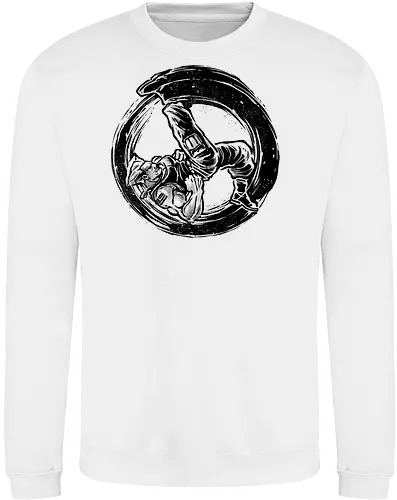 Somersault Circle