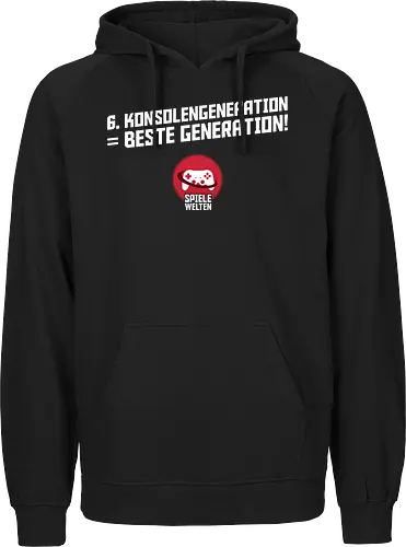 Spielewelten - Best Gen