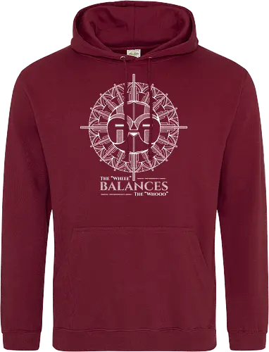 ESQUIE (white) - expedition 33, gamer, gaming, games, esquie, clair obscur, goty - Standard Hoodie