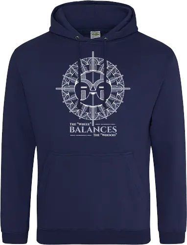 ESQUIE (white) - expedition 33, gamer, gaming, games, esquie, clair obscur, goty - Standard Hoodie