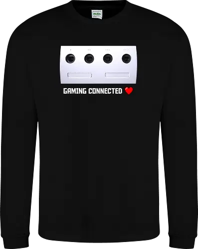 Spielewelten - Gaming Connected