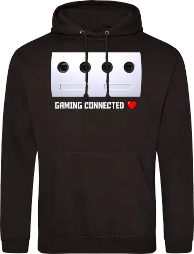 Spielewelten - Gaming Connected