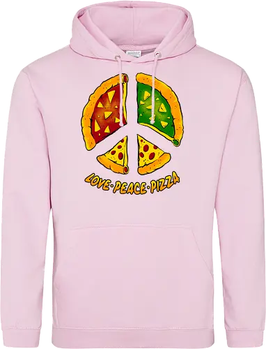 little piece from heaven 