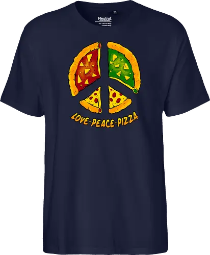 little piece from heaven 