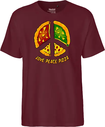 little piece from heaven 