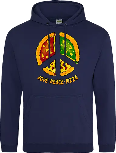 little piece from heaven 