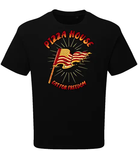pizza house