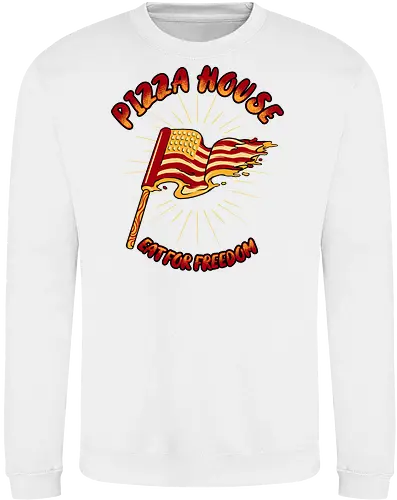 pizza house