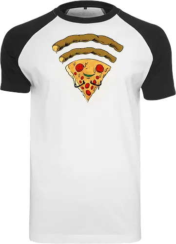 pizza signal 