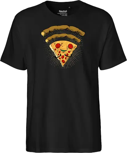 pizza signal 