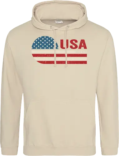 Retro USA