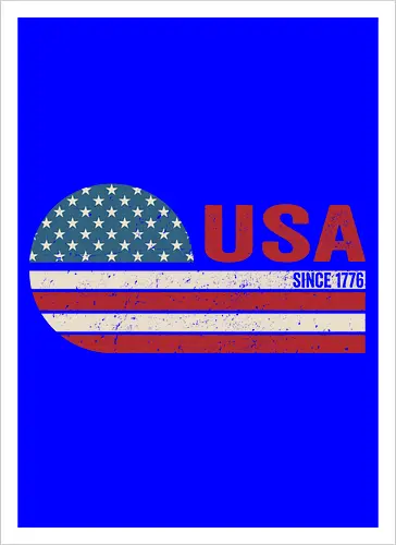 Retro USA