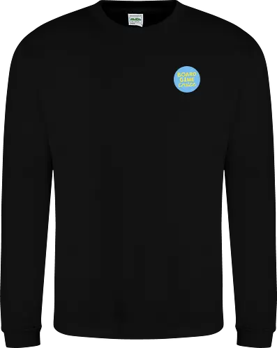 BoardGame Cruise - BGC