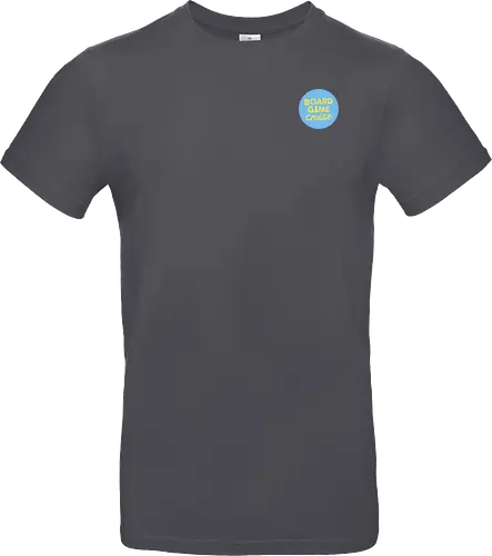 BoardGame Cruise - BGC