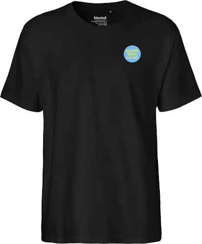 BoardGame Cruise - BGC