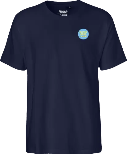 BoardGame Cruise - BGC