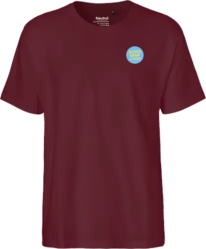 BoardGame Cruise - BGC