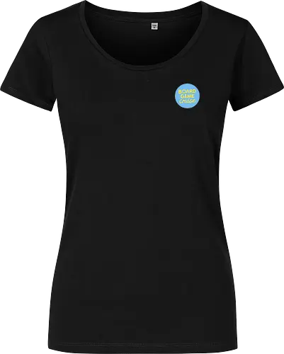 BoardGame Cruise - BGC