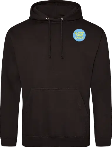 BoardGame Cruise - BGC