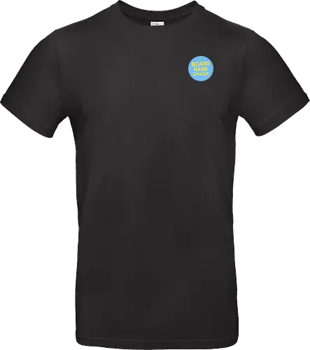 BoardGame Cruise - BGC