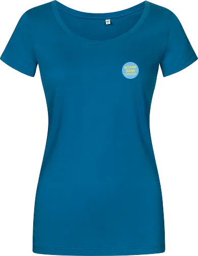 BoardGame Cruise - BGC