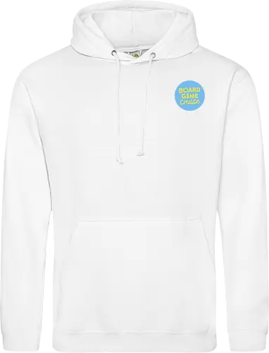 BoardGame Cruise - BGC