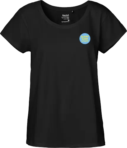 BoardGame Cruise - BGC